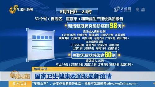 尼加拉瓜今日疫情通报,病例持续增长，防控措施加强