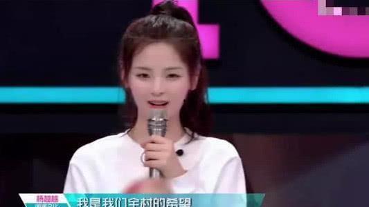 为什么明星网红工资很高,揭秘明星网红高薪背后的秘密