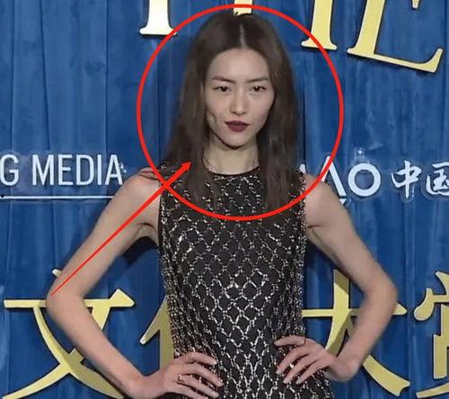 明星网红有多瘦啊女生,她们是如何保持如此极致的瘦身秘诀？