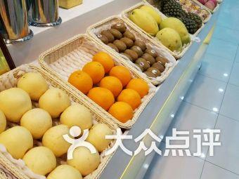 大连鲜瓜今日报价多少钱,品质佳价优，尽享夏日清凉”