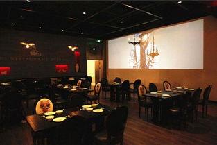 大悦城烤肉明星网红,美食与人气齐飞