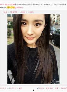 明星网红图片自拍网站,明星风采尽收眼底
