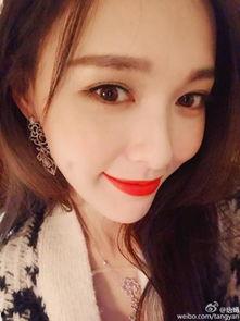 明星网红图片自拍网站,明星风采尽收眼底
