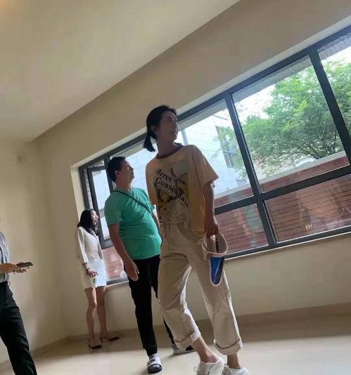 明星网红跳单图片大全,图片大全背后的真实故事
