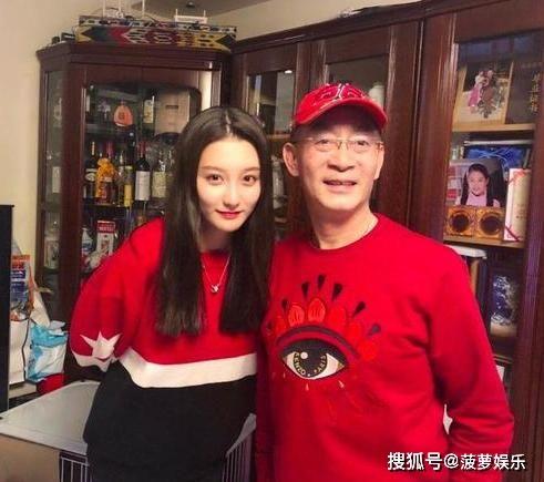 明星网红跳单图片大全,图片大全背后的真实故事
