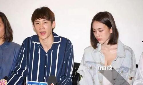 明星网红怀孕生产视频播放,明星网红产前产后视频播放量飙升