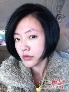 骂明星网红的人是谁,究竟是谁在背后攻击明星网红？