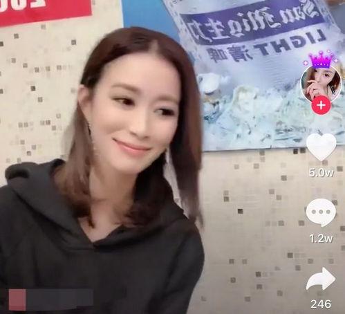 骂明星网红的人是谁,究竟是谁在背后攻击明星网红？