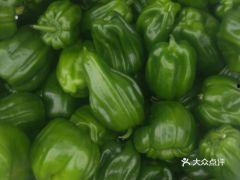 烟台茭瓜今日价格,市场行情实时解析