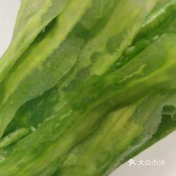 烟台茭瓜今日价格,市场行情实时解析