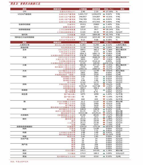 嘉兴蜜瓜今日行情实时报价