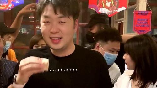 广州哪里遇到明星网红多,邂逅明星网红的神秘角落