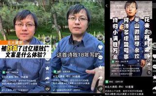 明星网红抄袭事件真相,真相背后引人深思