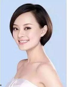 广州海珠明星网红是谁,揭秘热门打卡地背后的明星身影