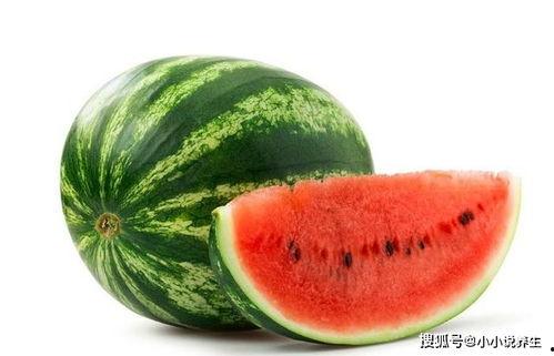 今日红瓜价格,市场行情一览
