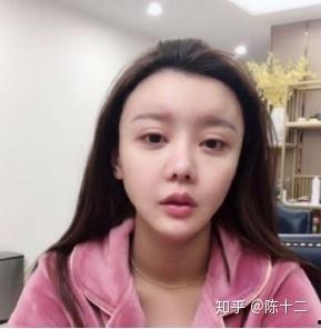 杭州的明星网红有哪些,网络红人聚集地风采展示