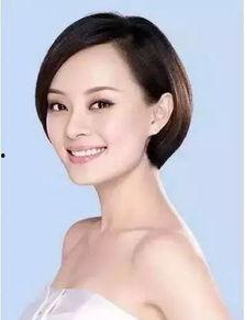 杭州的明星网红有哪些,网络红人聚集地风采展示