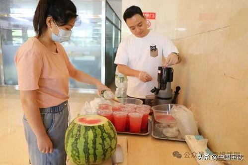 南宁今日吃瓜事件最新情况,真相揭晓，网络热议背后的真相浮出水面