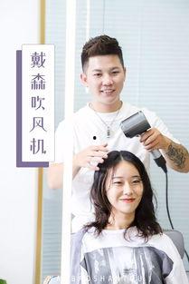 明星网红同款夜灯,明星同款照明新潮流