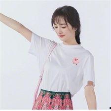 明星网红同款夜灯,明星同款照明新潮流