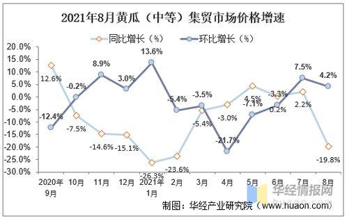 美华瓜今日价格行情走势,今日行情走势解析