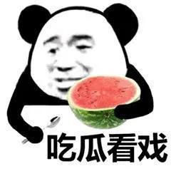 今日的瓜什么梗,揭秘网络热梗背后的故事