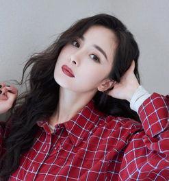 各明星网红夸风吹半夏,半夏风潮席卷而来