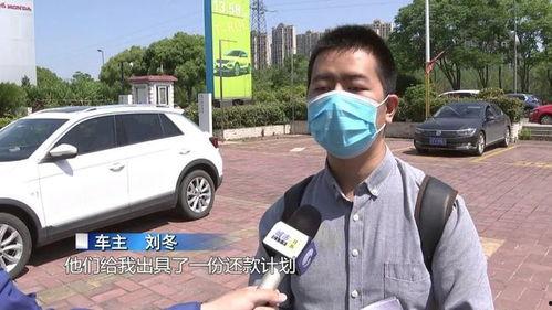 明星网红店加盟巨坑,揭秘明星网红店加盟背后的巨额陷阱与风险