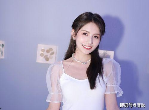 今日吃瓜网红小雪,揭秘网红界的最新热点事件