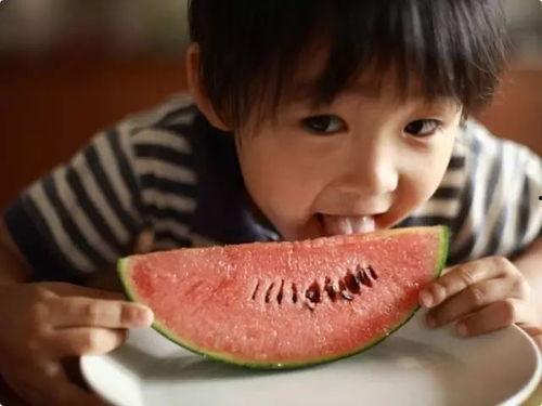 八酱今日吃瓜,揭秘娱乐圈最新热点事件