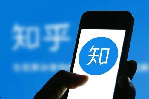 明星网红书包推荐知乎,盘点热门款型与选购指南