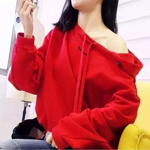 帽子女款明星网红款,帽子女款明星网红款热销解析