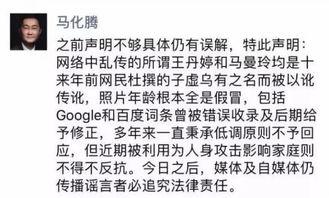 今日分享吃瓜文案短句怎么写,吃瓜文案短句精选集锦