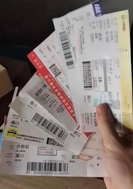 今日分享吃瓜文案短句怎么写,吃瓜文案短句精选集锦