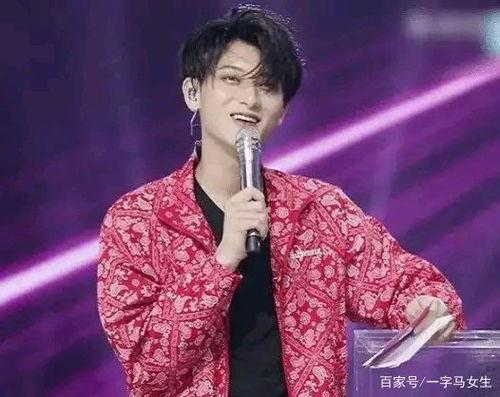 明星网红唱刘德华的歌,致敬刘德华经典之作