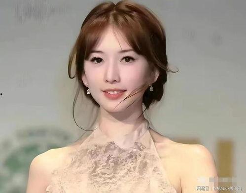各明星网红为甘肃捐款,甘肃抗疫明星网红捐款行动纪实”