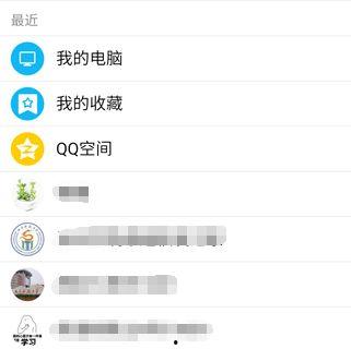 小吊瓜今日头条视频下载,轻松获取热门内容，畅享精彩瞬间