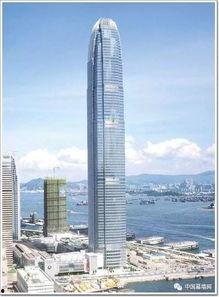 今日香港土瓜湾美华工业大厦新闻,火灾事故引发紧急救援