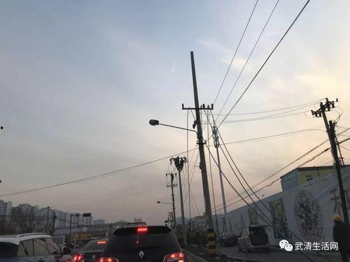 今日瓜坡停电吗,“瓜坡地区今日停电情况实时更新”
