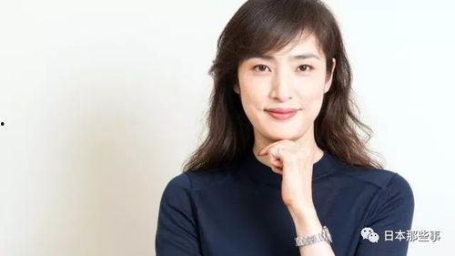 安庆明星网红排名前十,十大明星网红闪耀登场