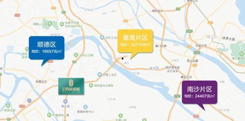 今日瓜沥新闻最新消息,最新动态揭示瓜沥镇发展新篇章