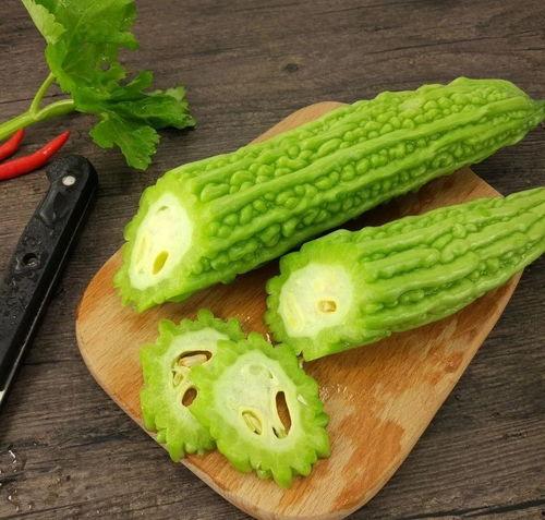 吃瓜网今日吃瓜黑料,真相令人震惊！