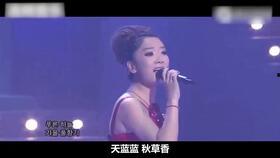 明星网红同台唱歌胡歌,跨界音乐盛宴精彩上演