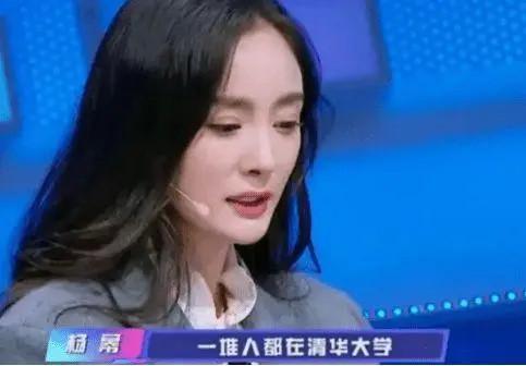 明星网红语录截图高清图片,直击心灵的热门语录