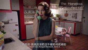 娱乐吃瓜的日常,揭秘明星幕后故事